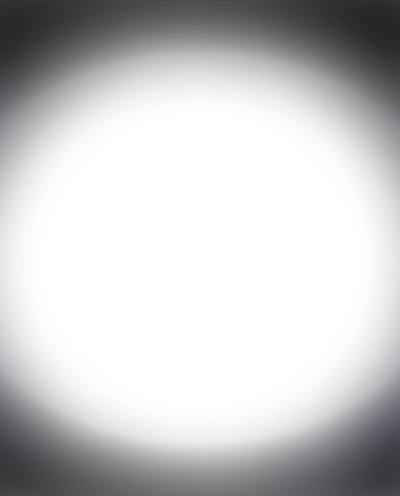 Быстрый старт